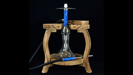 hookah shisha Công ty Trung Quốc sản xuất theo yêu cầu Giá sỉ chất lượng cao nổi tiếng