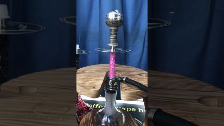 Shisha-Shisha-Mundspitzen maßgeschneiderter chinesischer Großhändler zum besten Preis