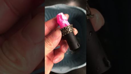hubbly bubbly Custom-Made Chinese Maker Competitive Best Price