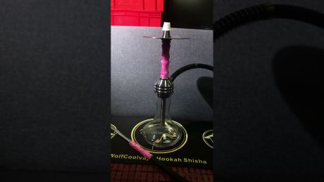 hubbly bubbly customized Chinese Maker major High Quality Cheapest