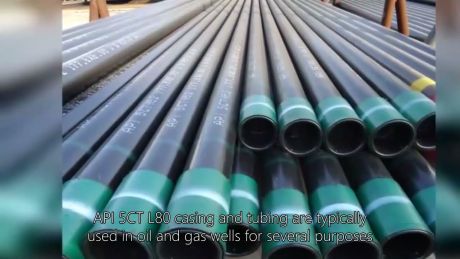 Longyu Seamless Stainless Steel Pipe China Manufacturers Cold Drawn High Quality Stainless Steel Aluminum Tube Tp304h Mild Steel Seamless Pipe