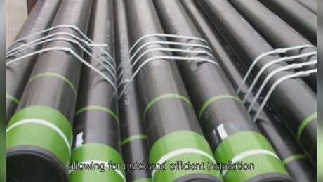 High Quality ASTM A35 Carbon Steel Pipe Welded CS Tube Pipe Manufacturers