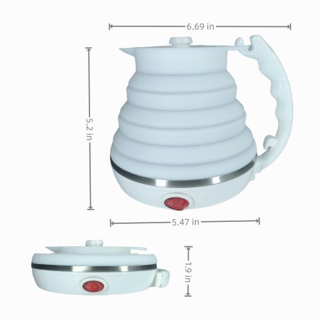 coffee strainer how to use Best Maker,drip coffee without filter Wholesaler