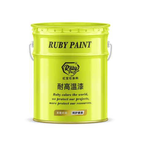 lớp phủ urethane