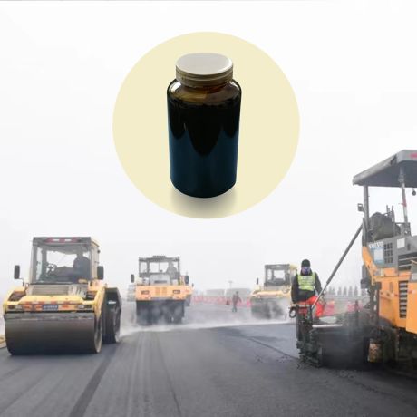 Best practices for using warm mix asphalt additives in pavements