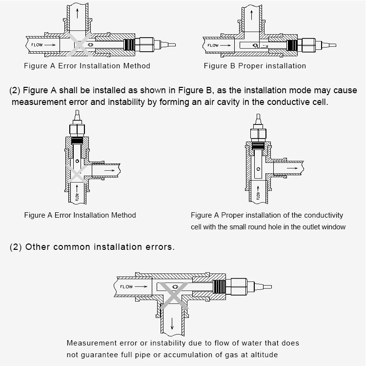 alt-8628