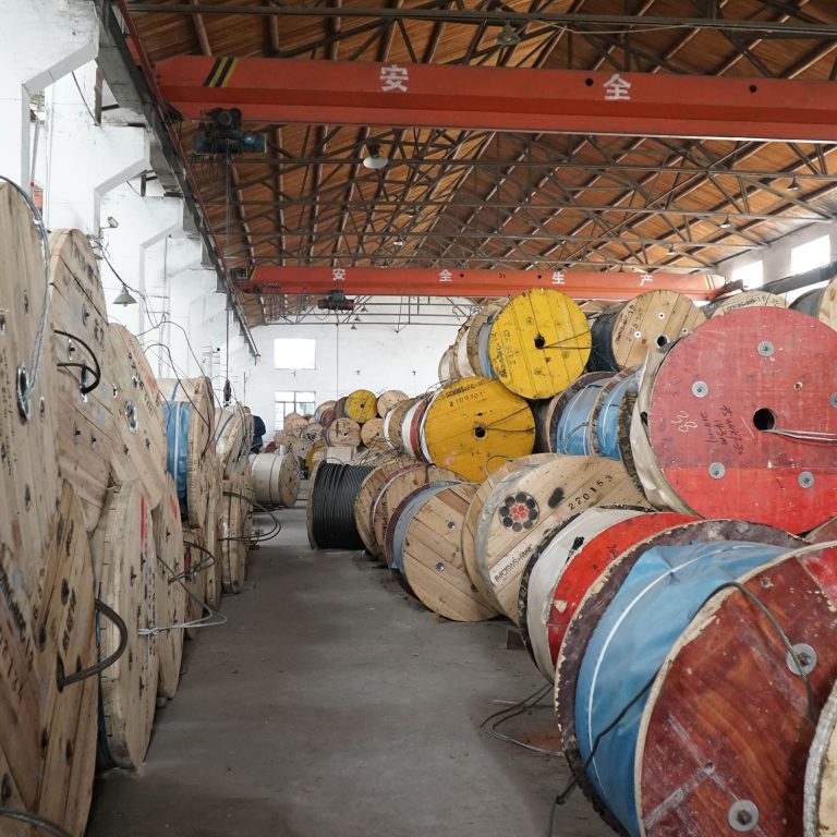 roest roestvast staal met een hoog koolstofgehalte