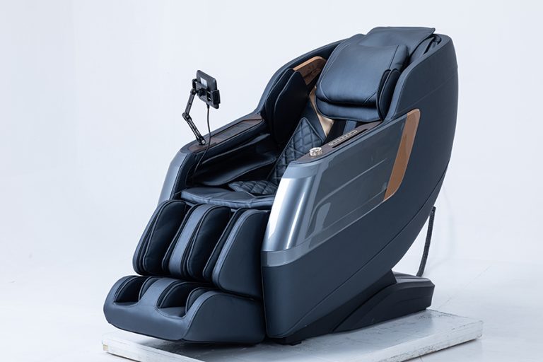 fauteuil de massage en tapant les meilleures usines de Chine