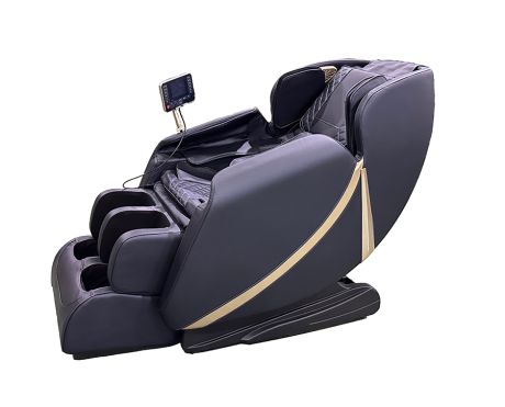 fauteuil de massage ergonomique Meilleures entreprises chinoises