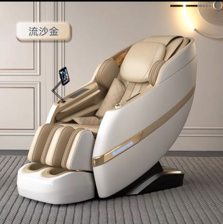 seis cadeiras de massagem automáticas, melhores exportadores da China