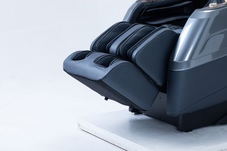 Massage Chair Installation Best Chinese Manufacturer