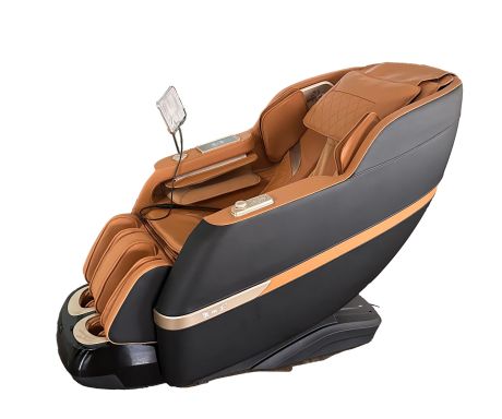 Office Massage Chair Best China Factory