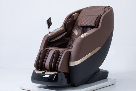 High Tech Massage Chair Beste chinesische Unternehmen