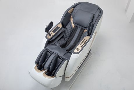 Massage Chair for Physical Therapy Best Chinese Companies