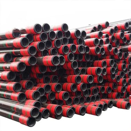 Oilwell API Heavy Weight Drill Pipe and Kelly Factory Price