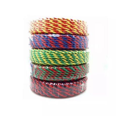 Fireproof Wire Cable Chinese Best Exporter,Power Cord Wire China Best Companies