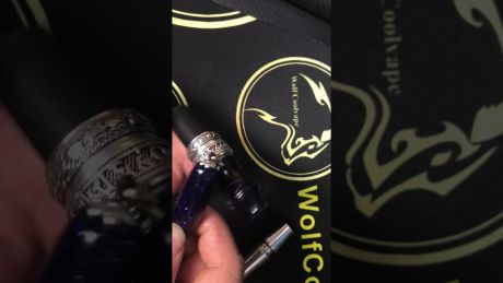 hookah mouthpiece Custom-Made Chinese Company major Good Cheapest