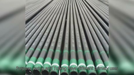 Harga Pabrik Cold Rolled 65mn Q235 Steel Plate Carbon Steel untuk Bahan Bangunan