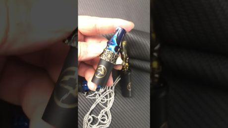 hookah shisha proveedor chino personalizado famoso de alta calidad más barato