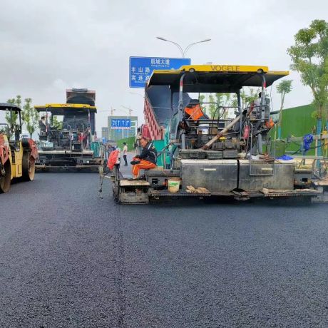 Selüloz Elyaf Yapı Malzemeleri Yapılandırılmış Çin Mükemmel Üretim Tesisi