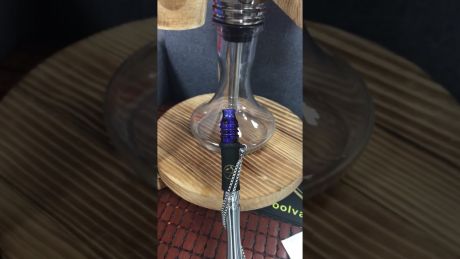 Punta de boca SHISHA personalizada Proveedor chino Gran Mejor Más Barato