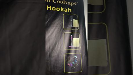 corong hookah disesuaikan Perusahaan Cina Terkenal Terbaik Termurah