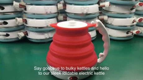 24 volt kettle China Manufacturers,12 volt electric tea kettle Best Factories,12V kettle OEM