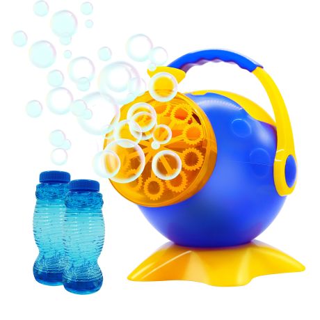 disney bubble stick,bubble gun Best China Manufacturers,bubble wand Chinese Best Factory