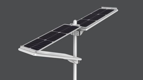 Led Street Lighting Fixture,All-in-One Solar Street Lighting Fixture Company