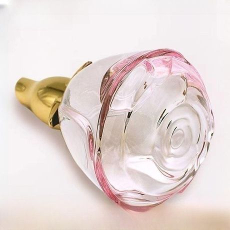 precious refillable perfume atomizer