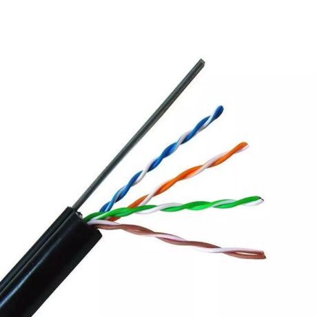 Test network cable via Fluke Best Chinese Supplier