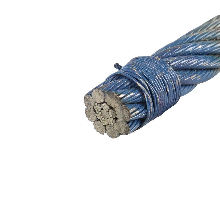 cable de elevación 49912