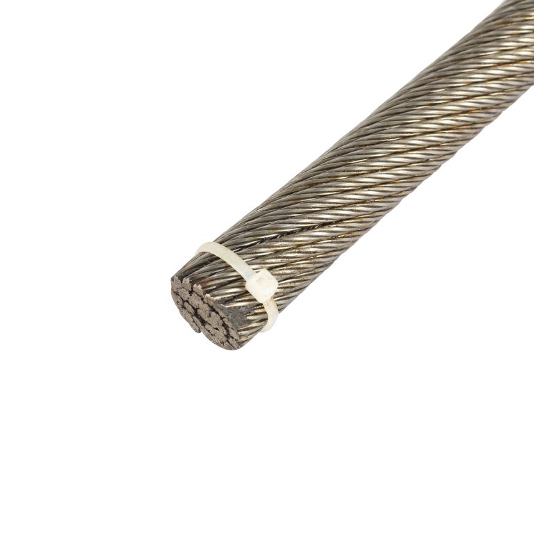 cable liso