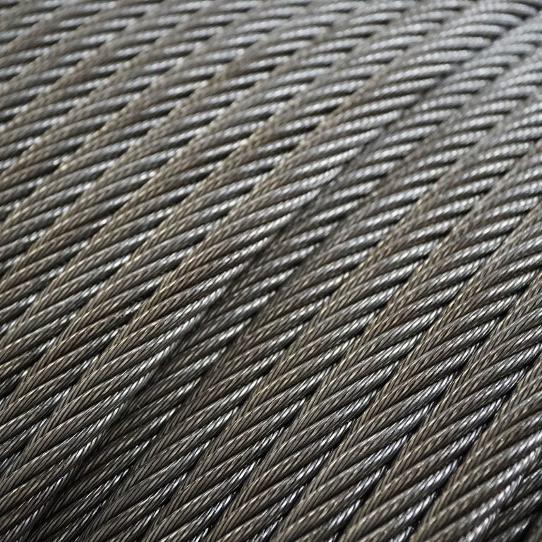 2mm stainless steel wire rope,what does iwrc mean in wire rope