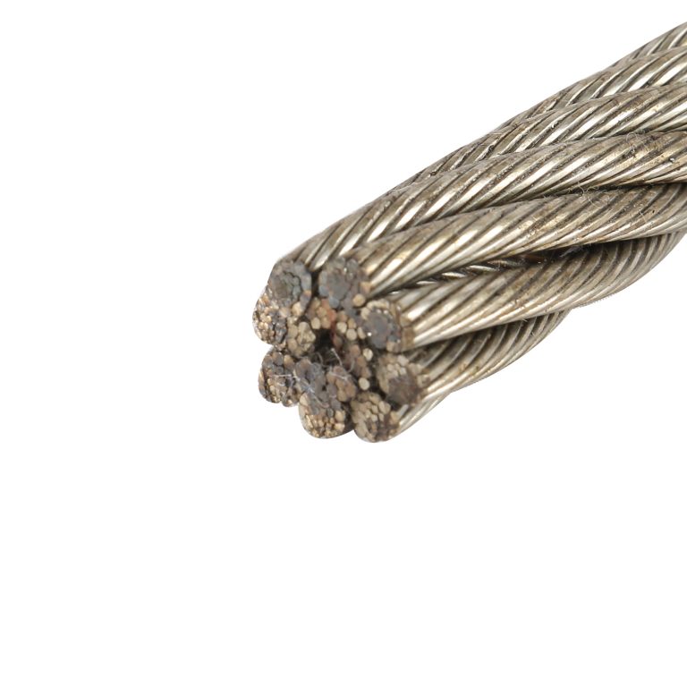 steel cable amazon,is braided steel cable easy to cut,xlt4 wire rope