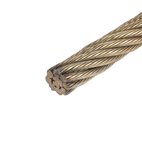 american wire rope and sling,wire rope pvc,steel rope gold