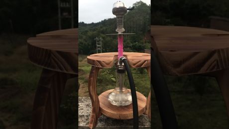 Shisha-Wasserpfeifen-Mundspitzen, maßgeschneiderter chinesischer Hersteller, offizieller hoher Qualitätspreis