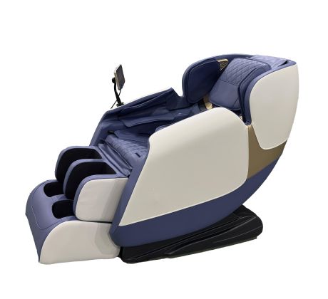 fauteuil de massage Australie