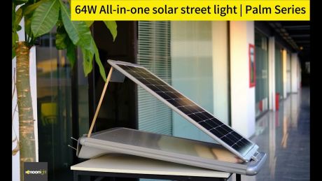 Best Solar Street Luminaire Supplier,Best Solar-powered Street Light Wholesaler