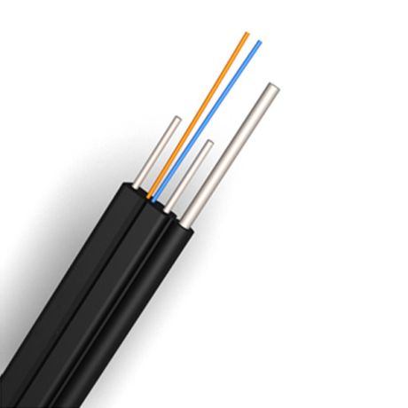 FTTH China Best Factories,optical link module Best China Wholesalers,outdoor drop fiber cable Best China Companies