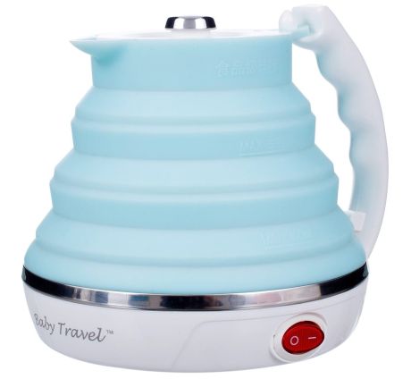 best travel electric kettle Chinese Exporters,travel water kettle Manufacturers