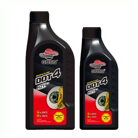 transmission oil China high quality company lowest cost