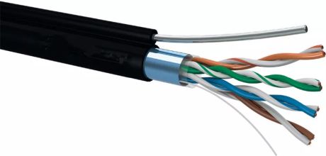 Multipair Communication Cable Chinese Best Factories,Ethernet Cable China Best Manufacturers