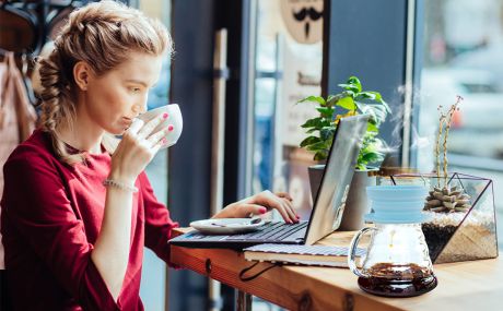 penyesuaian penuangan kopi berkemah, penuangan kopi di dekat saya paling disesuaikan, pembuat kopi berkemah reddit disesuaikan