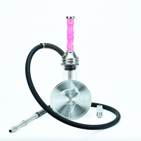 hookah shisha Personalização Atacadista Chinês Autêntico Melhor Barato