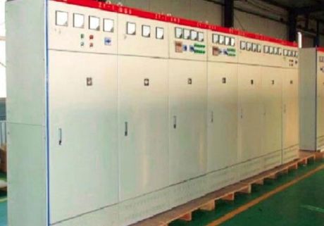 Dry type &Oil immersed transformer, medium voltage transformer, China company, high performance/ cost, videos