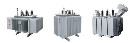 Dry type &Liquid filled transformer, medium voltage transformer, China factory, supplier, best, good, videos