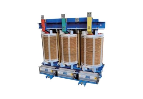 Dry type &Oil immersed transformer, ground mounted transformer, China company, at a discount, videos