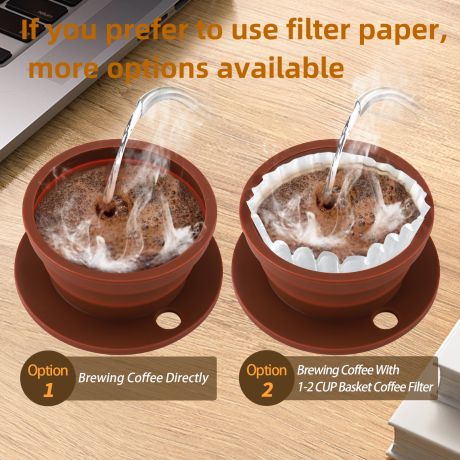 reusable one cup coffee filter,pour over drying rack Best Wholesaler,coffee dripper manual Best Maker,japanese pour over iced coffee Exporter