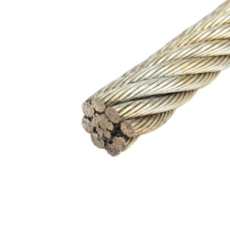 electrical cable without earth wire,high tensile steel cable,craft rope near me